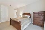 20312 Heritage Point Drive - Photo 30