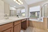 20312 Heritage Point Drive - Photo 31