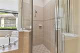 20312 Heritage Point Drive - Photo 32