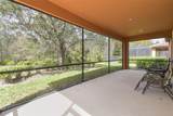 20312 Heritage Point Drive - Photo 34