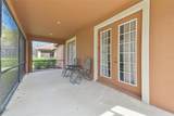 20312 Heritage Point Drive - Photo 35