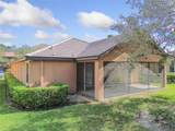 20312 Heritage Point Drive - Photo 36