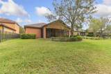 20312 Heritage Point Drive - Photo 37