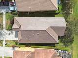 20312 Heritage Point Drive - Photo 39