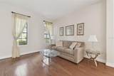 20312 Heritage Point Drive - Photo 4