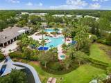 20312 Heritage Point Drive - Photo 42