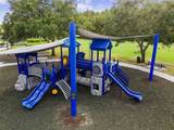 20312 Heritage Point Drive - Photo 43