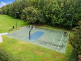 20312 Heritage Point Drive - Photo 44