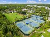 20312 Heritage Point Drive - Photo 45