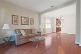 20312 Heritage Point Drive - Photo 7