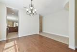 20312 Heritage Point Drive - Photo 8