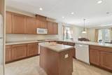 20312 Heritage Point Drive - Photo 9
