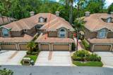 4224 Preserve Place - Photo 1