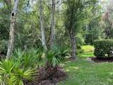 4224 Preserve Place - Photo 10