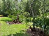 4224 Preserve Place - Photo 11
