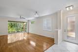 4224 Preserve Place - Photo 12