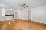 4224 Preserve Place - Photo 13