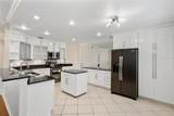 4224 Preserve Place - Photo 14