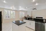 4224 Preserve Place - Photo 15