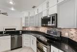 4224 Preserve Place - Photo 17