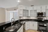 4224 Preserve Place - Photo 18