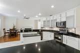 4224 Preserve Place - Photo 19