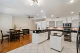 4224 Preserve Place - Photo 20
