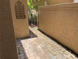 4224 Preserve Place - Photo 22