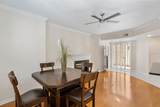 4224 Preserve Place - Photo 23