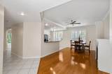 4224 Preserve Place - Photo 24