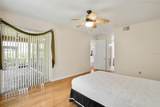 4224 Preserve Place - Photo 25