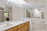 4224 Preserve Place - Photo 26