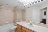 4224 Preserve Place - Photo 27