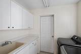 4224 Preserve Place - Photo 28