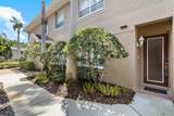 4224 Preserve Place - Photo 7