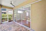 4224 Preserve Place - Photo 8
