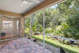 4224 Preserve Place - Photo 9