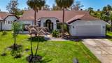 8208 Rhanbuoy Road - Photo 1