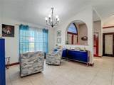 8208 Rhanbuoy Road - Photo 10