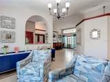 8208 Rhanbuoy Road - Photo 11