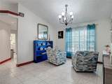 8208 Rhanbuoy Road - Photo 12