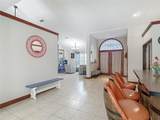 8208 Rhanbuoy Road - Photo 13
