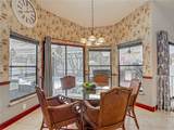 8208 Rhanbuoy Road - Photo 14