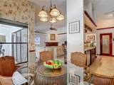 8208 Rhanbuoy Road - Photo 15