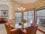 8208 Rhanbuoy Road - Photo 17