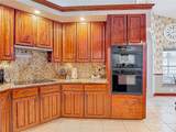 8208 Rhanbuoy Road - Photo 18