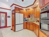 8208 Rhanbuoy Road - Photo 19
