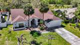 8208 Rhanbuoy Road - Photo 2