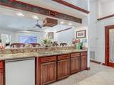8208 Rhanbuoy Road - Photo 20