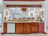 8208 Rhanbuoy Road - Photo 21